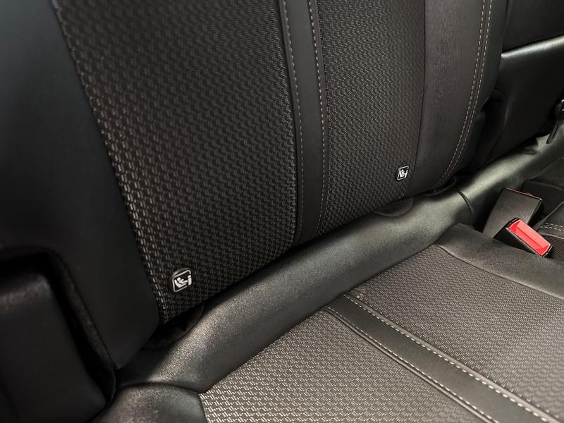 Used Peugeot 3008 2022 for sale - 77225807: Photo 14