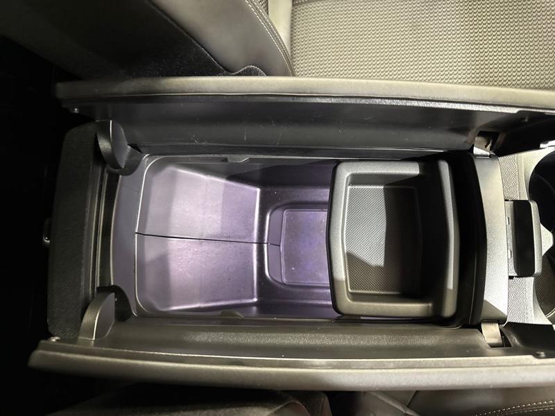 Used Peugeot 3008 2022 for sale - 77225807: Photo 21