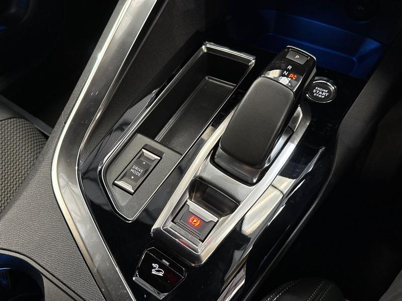 Used Peugeot 3008 2022 for sale - 77225807: Photo 22