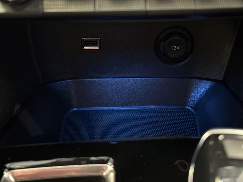 Used Peugeot 3008 2022 for sale - 77225807: Photo 23