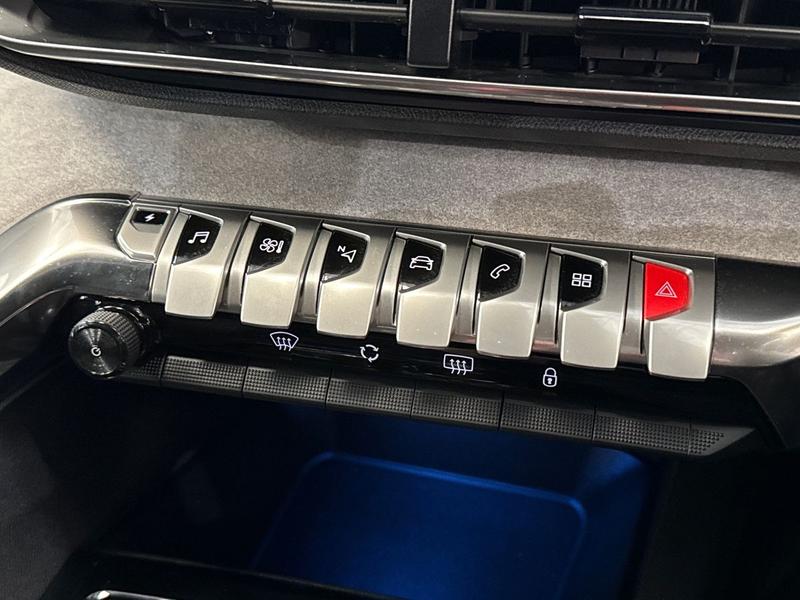 Used Peugeot 3008 2022 for sale - 77225807: Photo 24