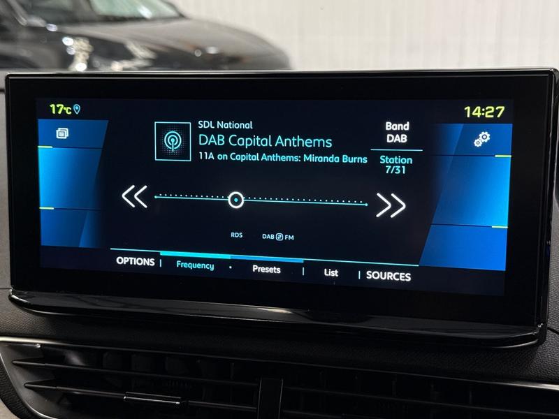 Used Peugeot 3008 2022 for sale - 77225807: Photo 26