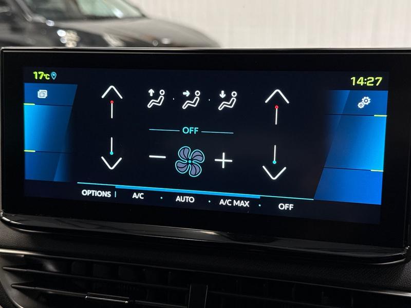 Used Peugeot 3008 2022 for sale - 77225807: Photo 27