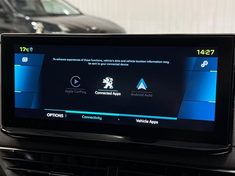 Used Peugeot 3008 2022 for sale - 77225807: Photo 31