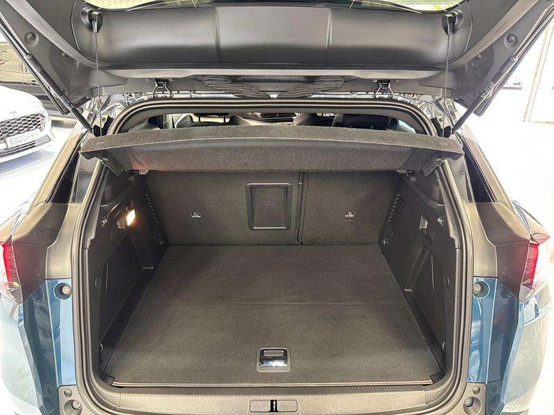 Used Peugeot 3008 2022 for sale - 77225807: Photo 9