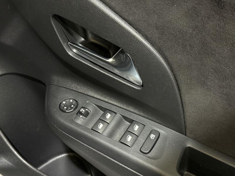 Used Vauxhall Corsa 2022 for sale - 76500698: Photo 17