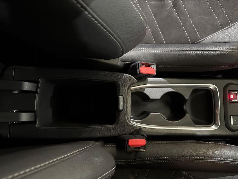 Used Vauxhall Corsa 2022 for sale - 76500698: Photo 21