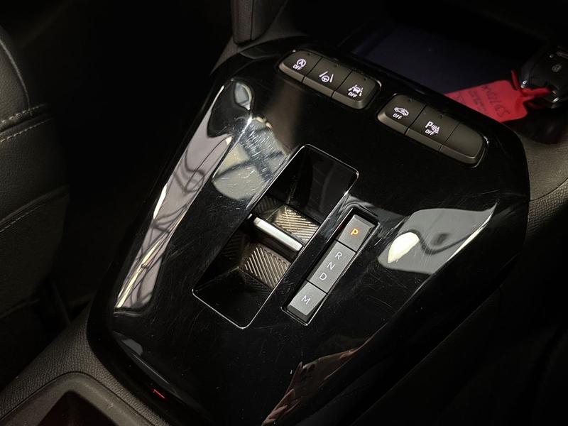 Used Vauxhall Corsa 2022 for sale - 76500698: Photo 22