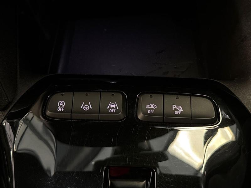 Used Vauxhall Corsa 2022 for sale - 76500698: Photo 23