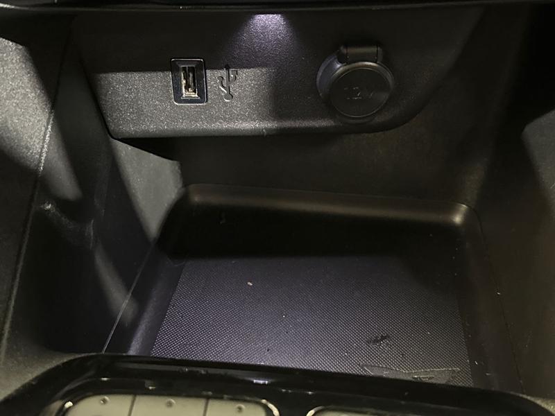 Used Vauxhall Corsa 2022 for sale - 76500698: Photo 24