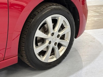 Used Vauxhall Corsa 2022 for sale - 78463041: Photo