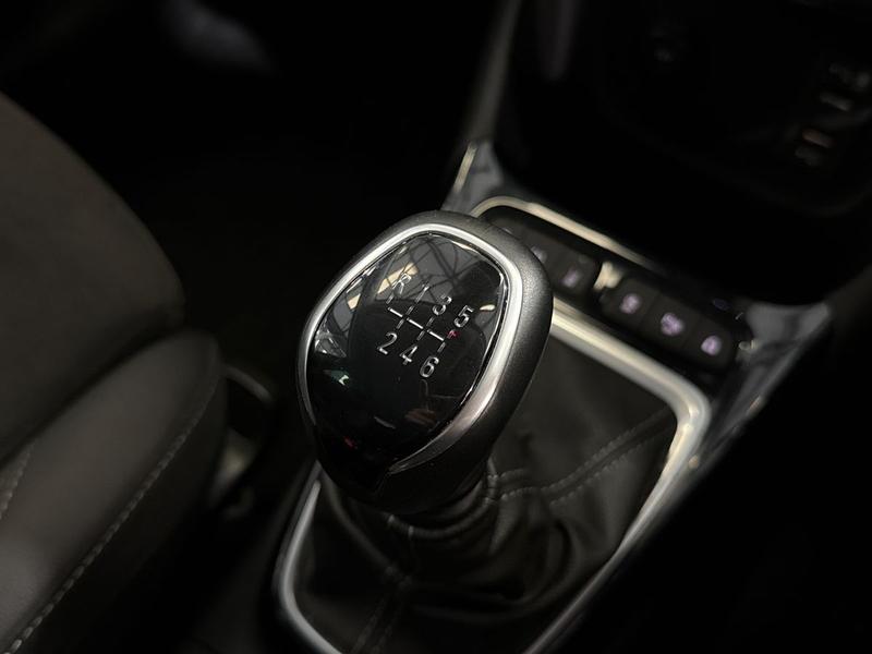 Used Vauxhall Crossland 2023 for sale - 76255462: Photo 22