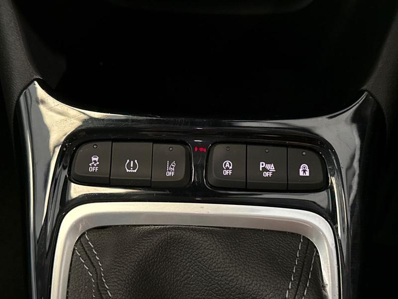 Used Vauxhall Crossland 2023 for sale - 76255462: Photo 23