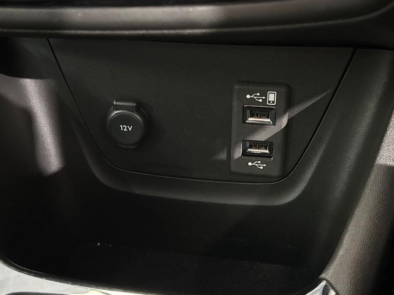 Used Vauxhall Crossland 2023 for sale - 76255462: Photo 24