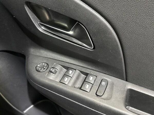 Used Vauxhall Corsa 2022 for sale - 76172687: Photo 17