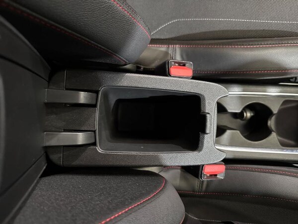 Used Vauxhall Corsa 2022 for sale - 76172687: Photo 21