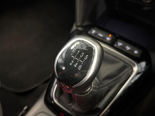 Used Vauxhall Corsa 2022 for sale - 76172687: Photo 22
