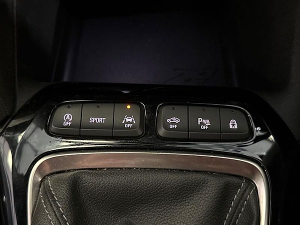 Used Vauxhall Corsa 2022 for sale - 76172687: Photo 23