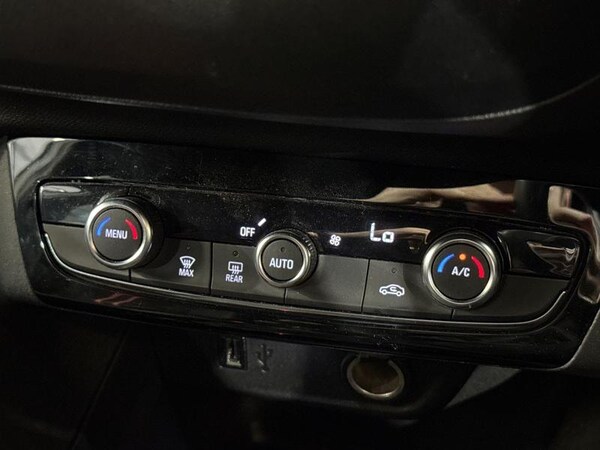 Used Vauxhall Corsa 2022 for sale - 76172687: Photo 26