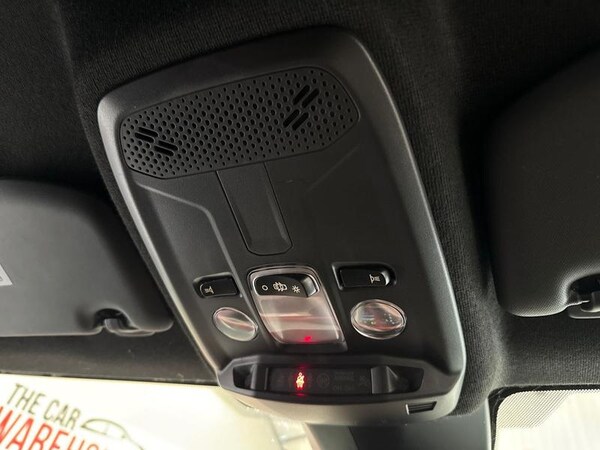 Used Vauxhall Corsa 2022 for sale - 76172687: Photo 32