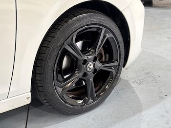 Used Vauxhall Corsa 2022 for sale - 76172687: Photo 4
