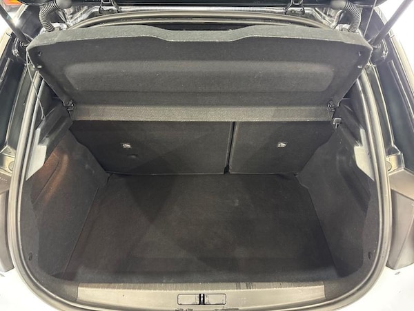 Used Vauxhall Corsa 2022 for sale - 76172687: Photo 9