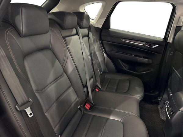 Used Mazda CX-5 2023 for sale - 74356645: Photo 12