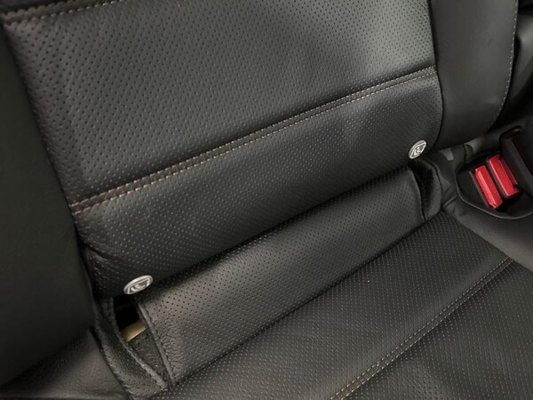 Used Mazda CX-5 2023 for sale - 74356645: Photo 13