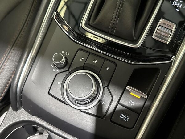 Used Mazda CX-5 2023 for sale - 74356645: Photo 22