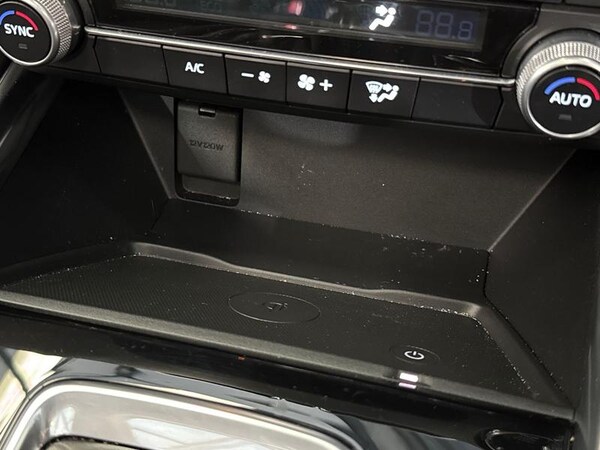 Used Mazda CX-5 2023 for sale - 74356645: Photo 25