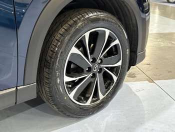 Used Mazda CX-5 2023 for sale - 74356645: Photo