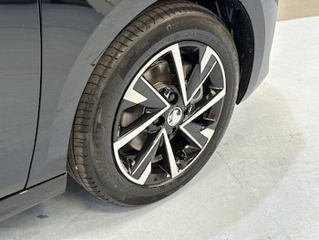 Used Vauxhall Corsa 2026 for sale - 79408074: Photo