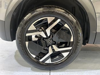 Used Peugeot 2008 2025 for sale - 79748410: Photo