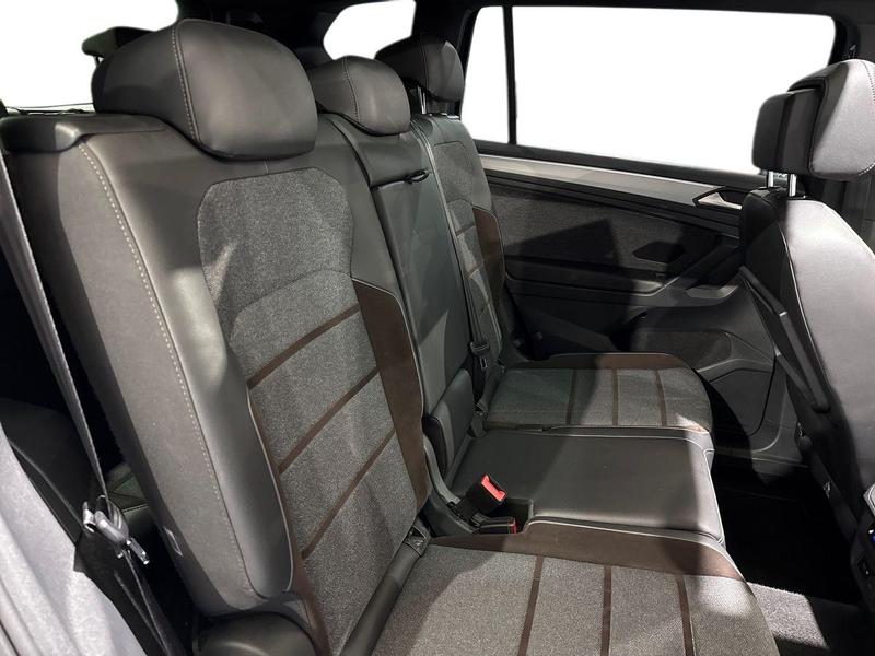 Used SEAT Tarraco 2019 for sale - 76290298: Photo 13