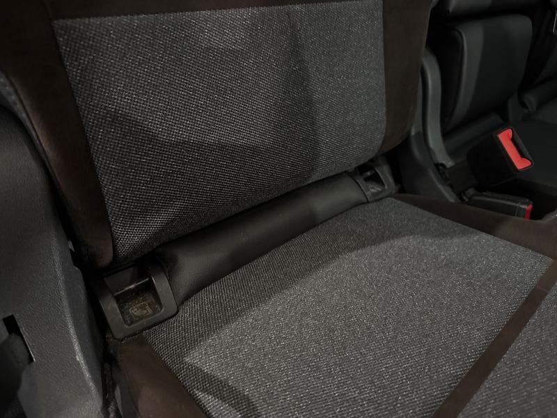 Used SEAT Tarraco 2019 for sale - 76290298: Photo 14