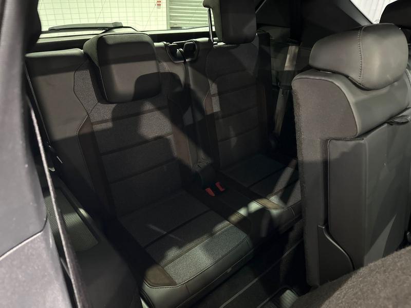 Used SEAT Tarraco 2019 for sale - 76290298: Photo 16