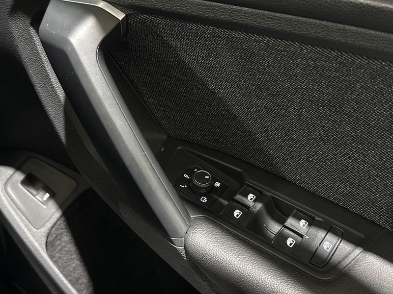 Used SEAT Tarraco 2019 for sale - 76290298: Photo 18