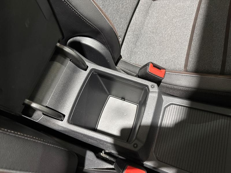 Used SEAT Tarraco 2019 for sale - 76290298: Photo 22