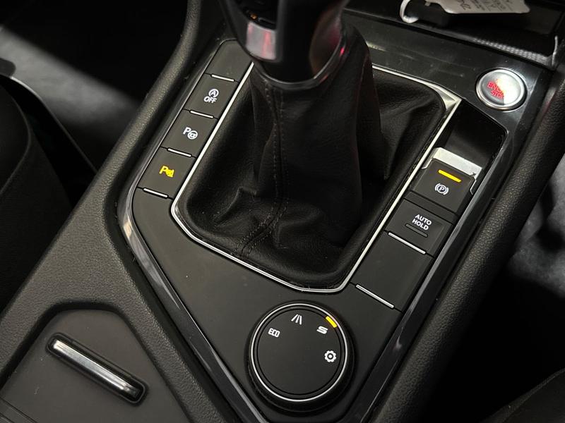 Used SEAT Tarraco 2019 for sale - 76290298: Photo 23