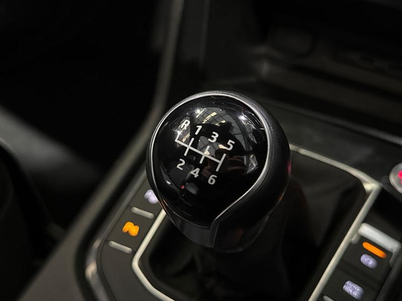 Used SEAT Tarraco 2019 for sale - 76290298: Photo 24