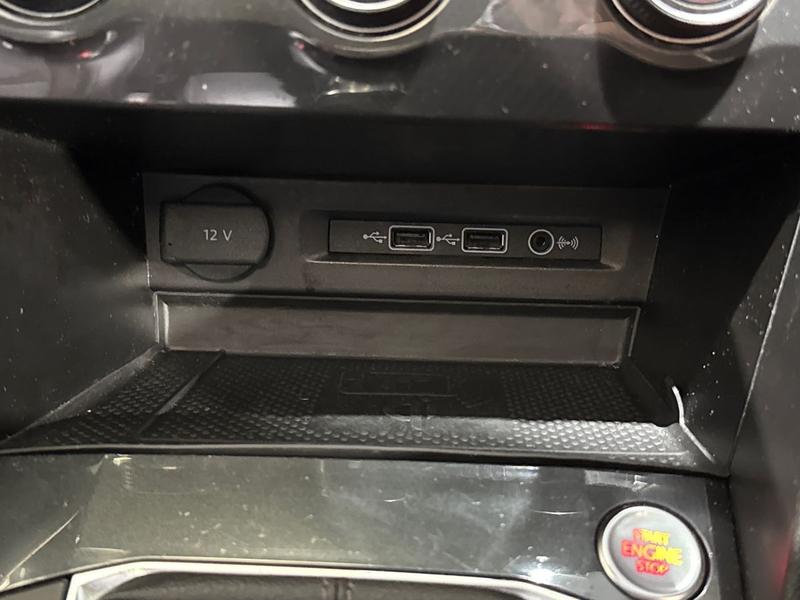 Used SEAT Tarraco 2019 for sale - 76290298: Photo 26