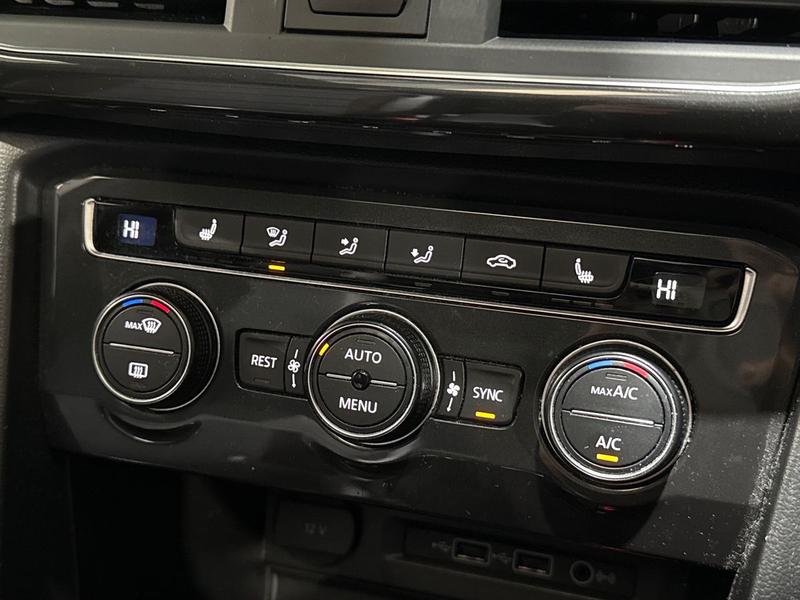 Used SEAT Tarraco 2019 for sale - 76290298: Photo 27