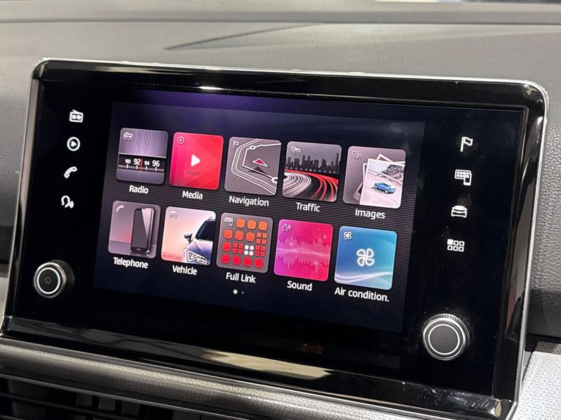 Used SEAT Tarraco 2019 for sale - 76290298: Photo 28