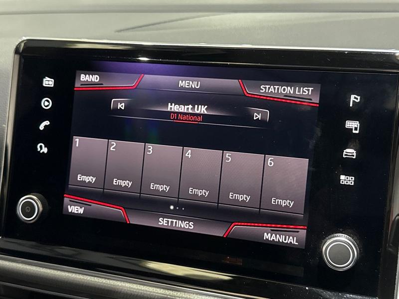 Used SEAT Tarraco 2019 for sale - 76290298: Photo 29