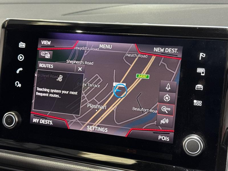 Used SEAT Tarraco 2019 for sale - 76290298: Photo 31