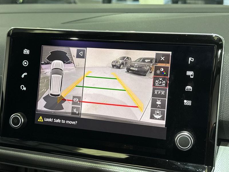 Used SEAT Tarraco 2019 for sale - 76290298: Photo 32