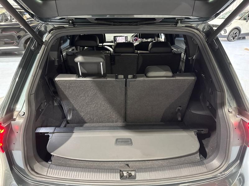 Used SEAT Tarraco 2019 for sale - 76290298: Photo 9