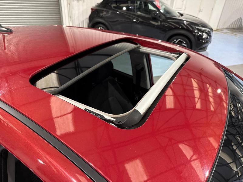 Used Hyundai i10 2017 for sale - 77442001: Photo 18