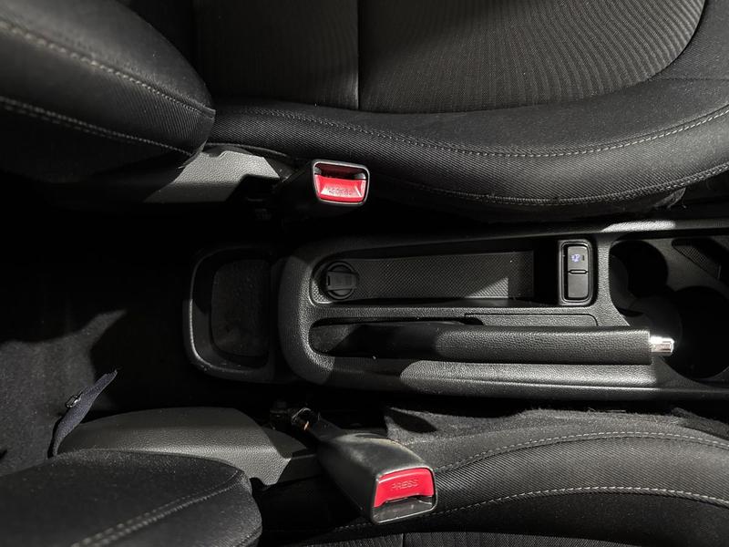 Used Hyundai i10 2017 for sale - 77442001: Photo 22