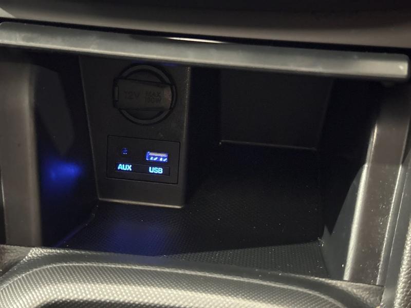 Used Hyundai i10 2017 for sale - 77442001: Photo 24